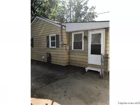 1107 Johnson Ln, Springfield, IL 62702 photo 28