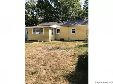 1107 Johnson Ln, Springfield, IL 62702 photo 26