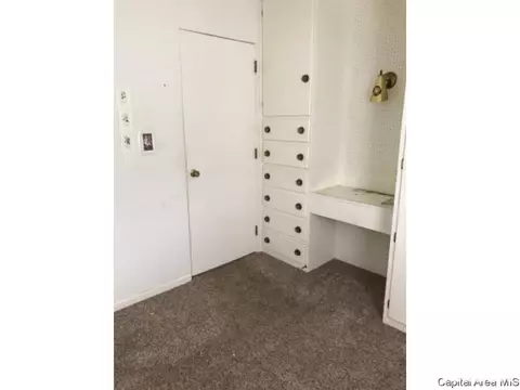 124 E Olive St, Virden, IL 62690 photo 10