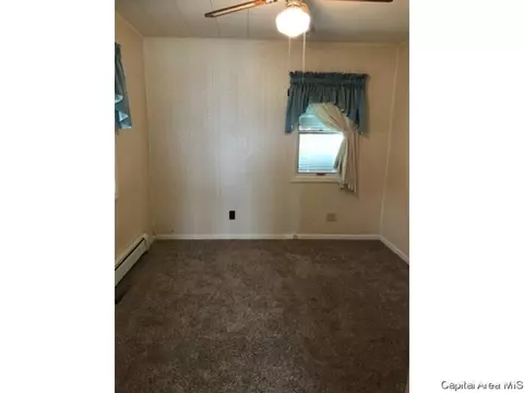 124 E Olive St, Virden, IL 62690 photo 13