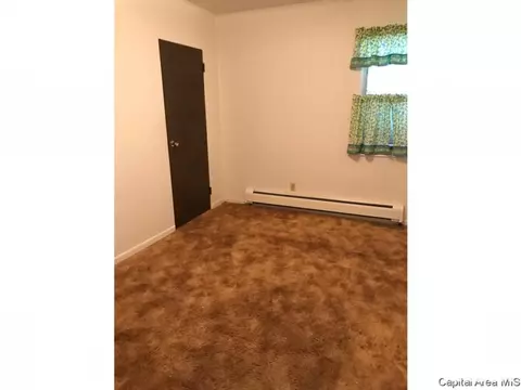 124 E Olive St, Virden, IL 62690 photo 14