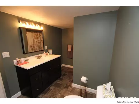 813 Loraine Ave, Springfield, IL 62704 photo 23
