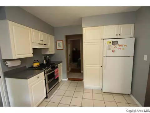 813 Loraine Ave, Springfield, IL 62704 photo 8