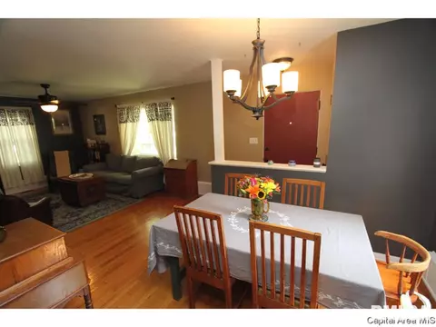 813 Loraine Ave, Springfield, IL 62704 photo 3