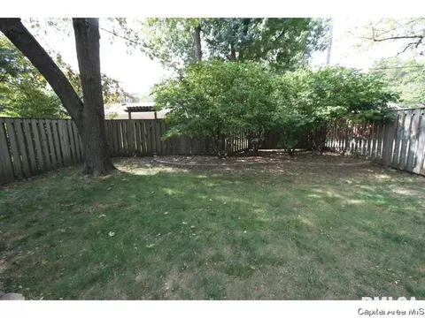 813 Loraine Ave, Springfield, IL 62704 photo 29