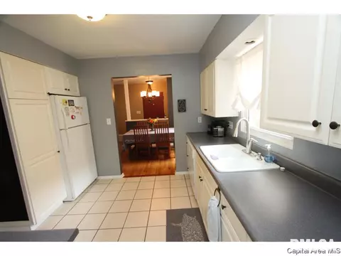 813 Loraine Ave, Springfield, IL 62704 photo 6