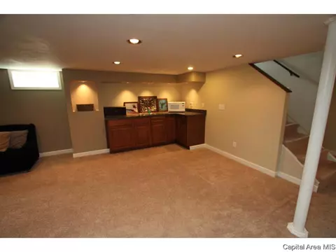 813 Loraine Ave, Springfield, IL 62704 photo 24