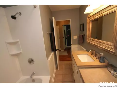 813 Loraine Ave, Springfield, IL 62704 photo 12