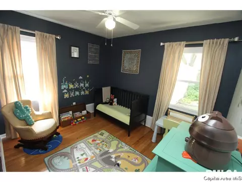 813 Loraine Ave, Springfield, IL 62704 photo 16