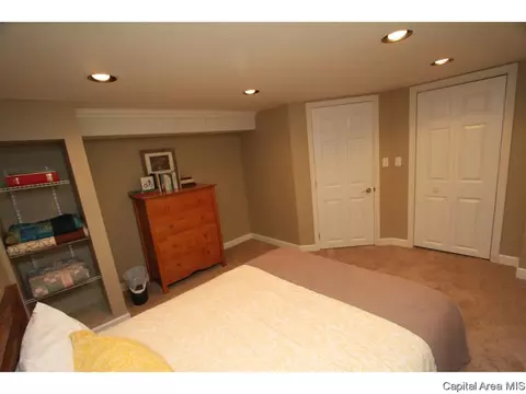 813 Loraine Ave, Springfield, IL 62704 photo 21