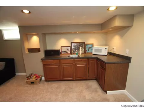 813 Loraine Ave, Springfield, IL 62704 photo 19