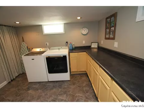 813 Loraine Ave, Springfield, IL 62704 photo 17