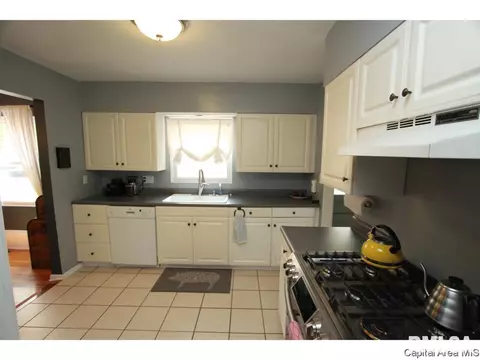 813 Loraine Ave, Springfield, IL 62704 photo 7