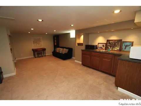 813 Loraine Ave, Springfield, IL 62704 photo 26