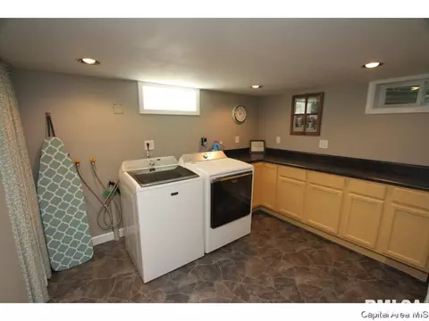 813 Loraine Ave, Springfield, IL 62704 photo 18