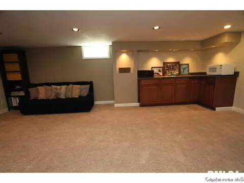 813 Loraine Ave, Springfield, IL 62704 photo 25