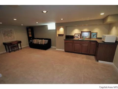 813 Loraine Ave, Springfield, IL 62704 photo 27