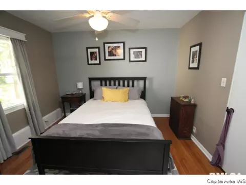 813 Loraine Ave, Springfield, IL 62704 photo 10