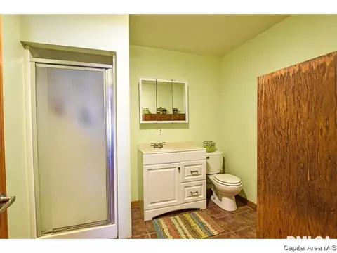 4155 Riverside Dr, Springfield, IL 62707 photo 20