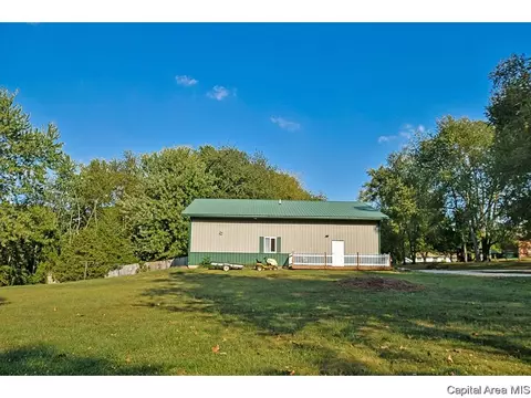 4155 Riverside Dr, Springfield, IL 62707 photo 28