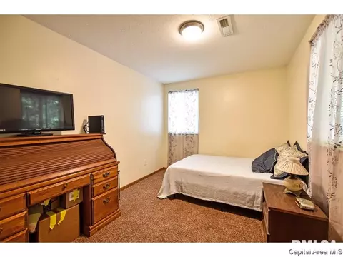 4155 Riverside Dr, Springfield, IL 62707 photo 19