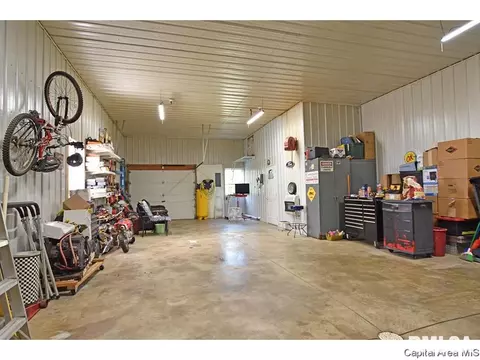 4155 Riverside Dr, Springfield, IL 62707 photo 21