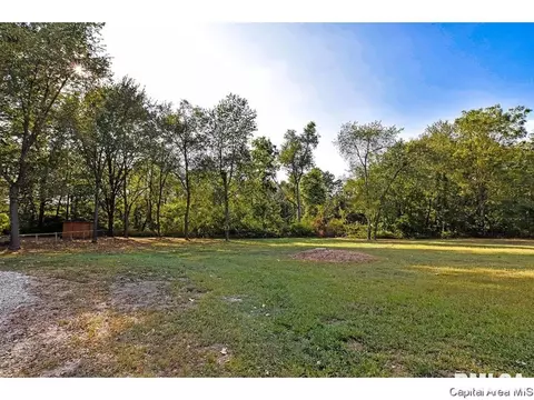 4155 Riverside Dr, Springfield, IL 62707 photo 31