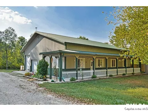 4155 Riverside Dr, Springfield, IL 62707 photo 23