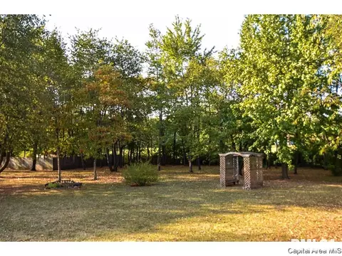 4155 Riverside Dr, Springfield, IL 62707 photo 32