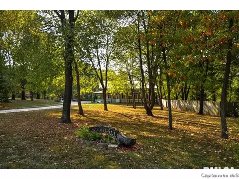 4155 Riverside Dr, Springfield, IL 62707 photo 29