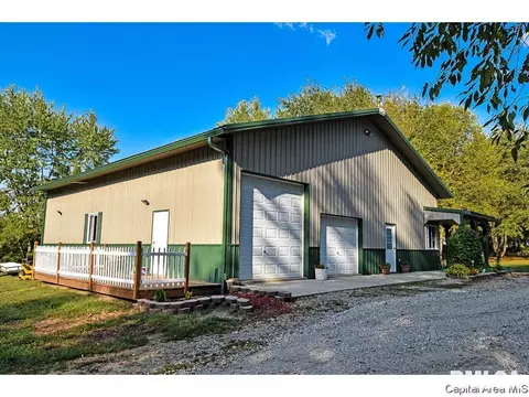 4155 Riverside Dr, Springfield, IL 62707 photo 27