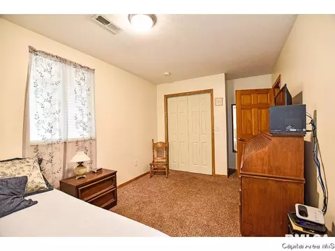 4155 Riverside Dr, Springfield, IL 62707 photo 18