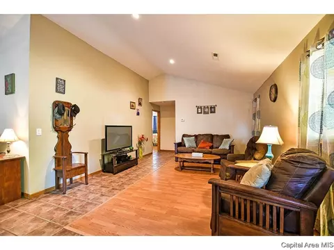 4155 Riverside Dr, Springfield, IL 62707 photo 3