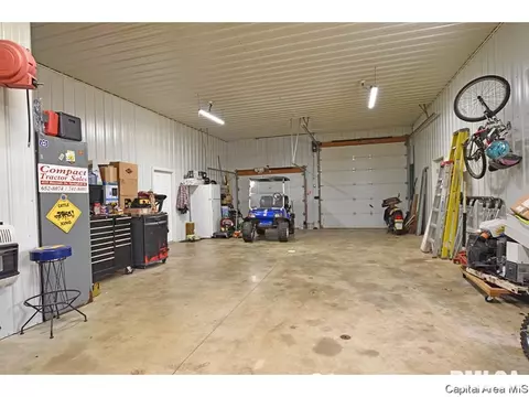 4155 Riverside Dr, Springfield, IL 62707 photo 22