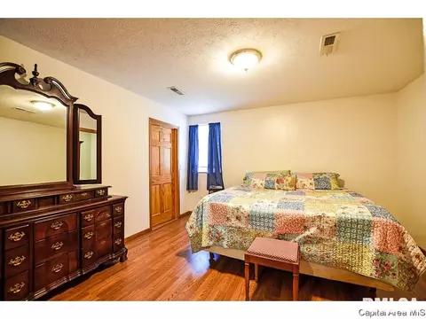 4155 Riverside Dr, Springfield, IL 62707 photo 10