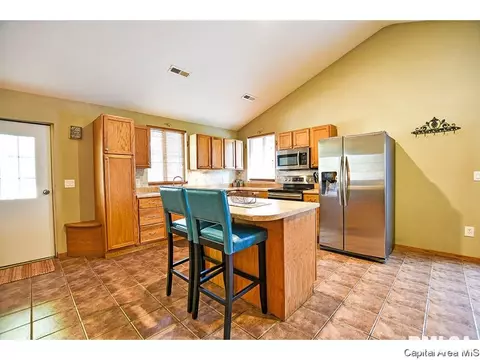 4155 Riverside Dr, Springfield, IL 62707 photo 7