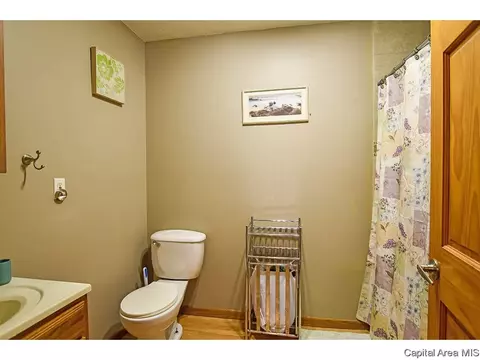 4155 Riverside Dr, Springfield, IL 62707 photo 16