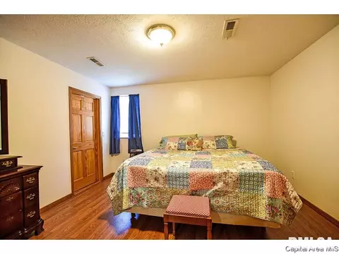 4155 Riverside Dr, Springfield, IL 62707 photo 11