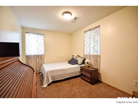 4155 Riverside Dr, Springfield, IL 62707 photo 17