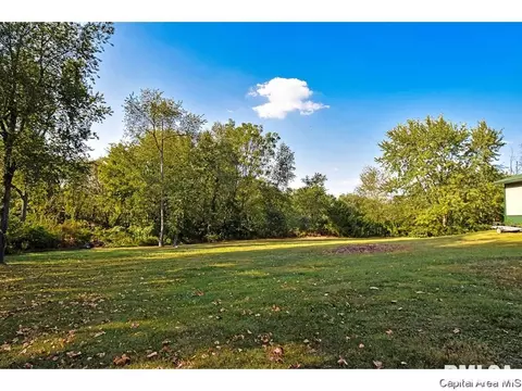 4155 Riverside Dr, Springfield, IL 62707 photo 33