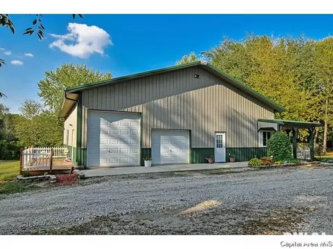 4155 Riverside Dr, Springfield, IL 62707 photo 26