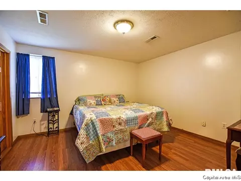 4155 Riverside Dr, Springfield, IL 62707 photo 12