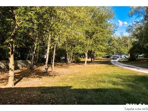 4155 Riverside Dr, Springfield, IL 62707 photo 30