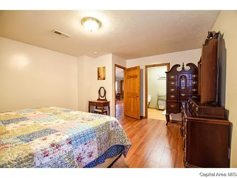 4155 Riverside Dr, Springfield, IL 62707 photo 13
