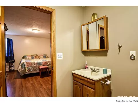 4155 Riverside Dr, Springfield, IL 62707 photo 14