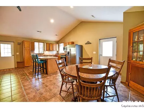 4155 Riverside Dr, Springfield, IL 62707 photo 5