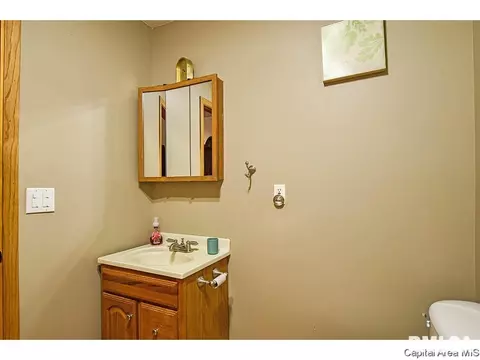 4155 Riverside Dr, Springfield, IL 62707 photo 15