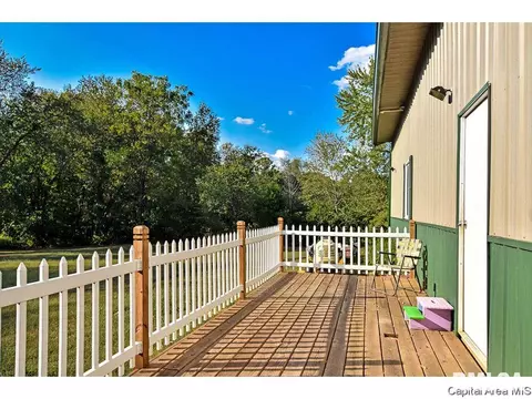 4155 Riverside Dr, Springfield, IL 62707 photo 25