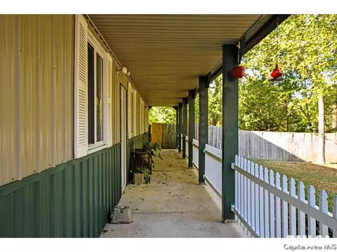 4155 Riverside Dr, Springfield, IL 62707 photo 24