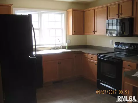 2919 S Meadowbrook Rd #26, Springfield, IL 62711 photo 6